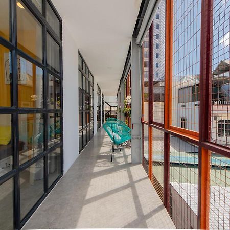 Megi Homestay Nha Trang Buitenkant foto